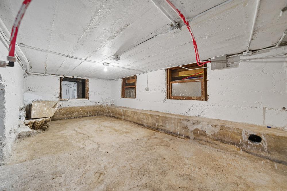 Detail Gallery Image 84 of 100 For 316 Napa St, Vallejo,  CA 94590 - – Beds | – Baths