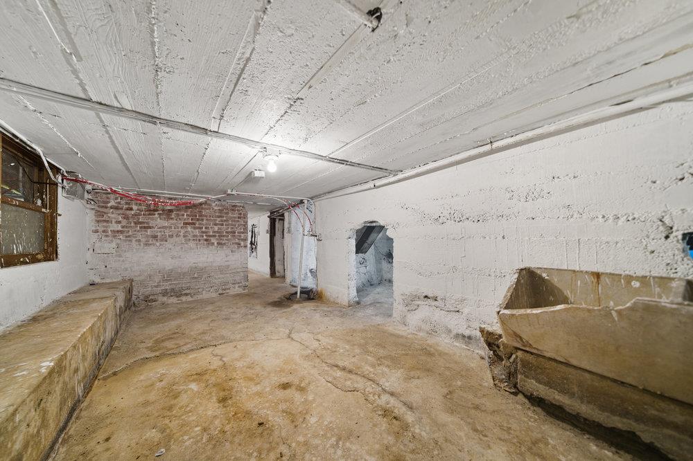 Detail Gallery Image 85 of 100 For 316 Napa St, Vallejo,  CA 94590 - – Beds | – Baths