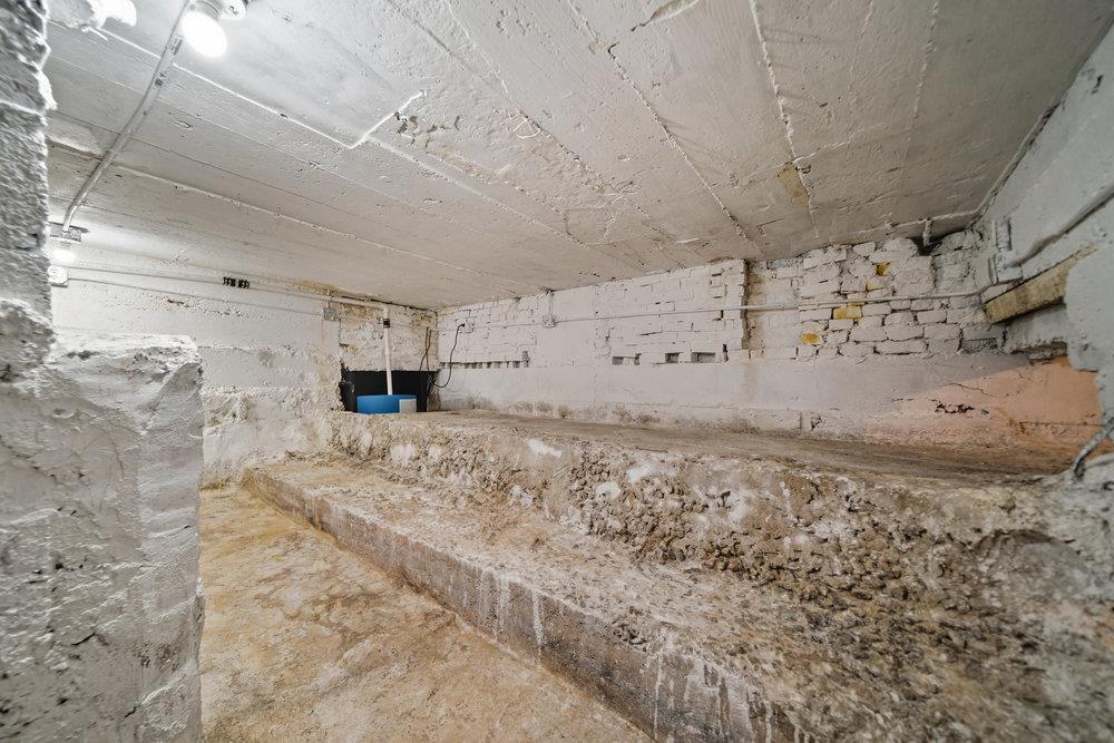 Detail Gallery Image 86 of 100 For 316 Napa St, Vallejo,  CA 94590 - – Beds | – Baths