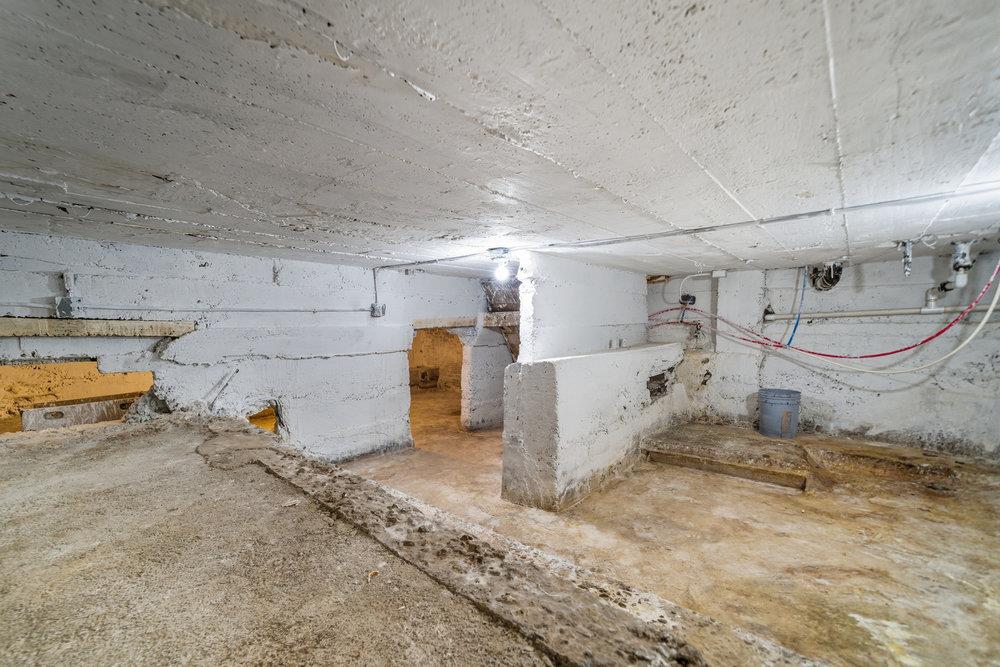 Detail Gallery Image 87 of 100 For 316 Napa St, Vallejo,  CA 94590 - – Beds | – Baths