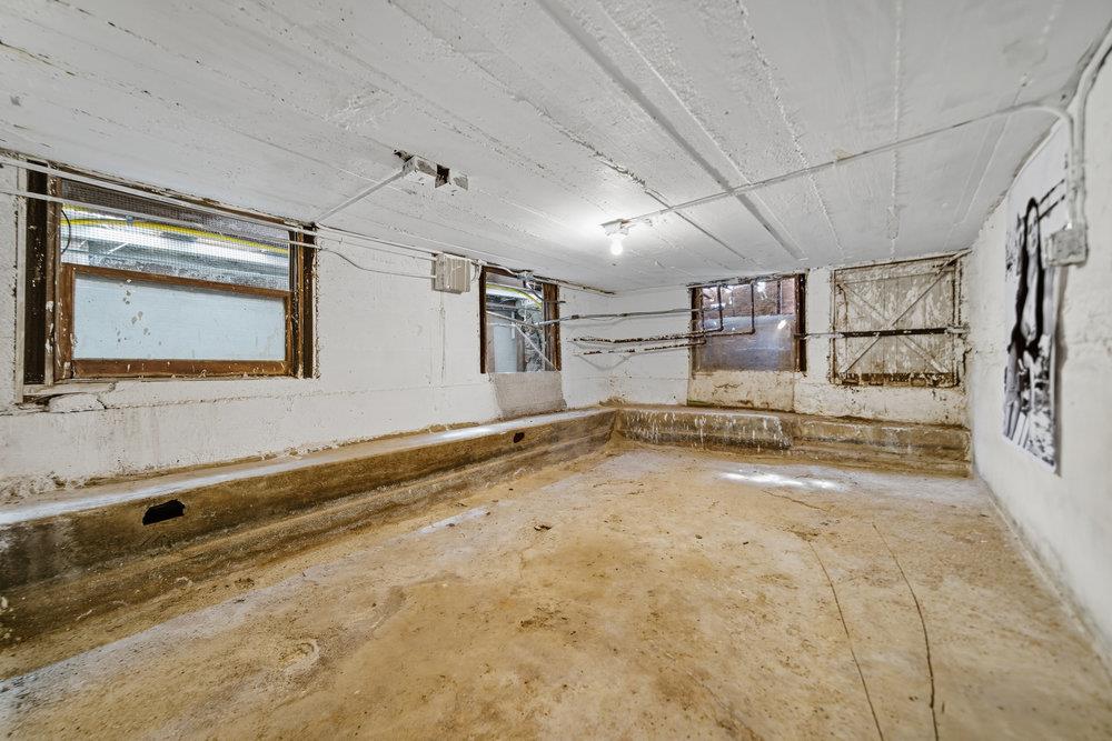 Detail Gallery Image 88 of 100 For 316 Napa St, Vallejo,  CA 94590 - – Beds | – Baths