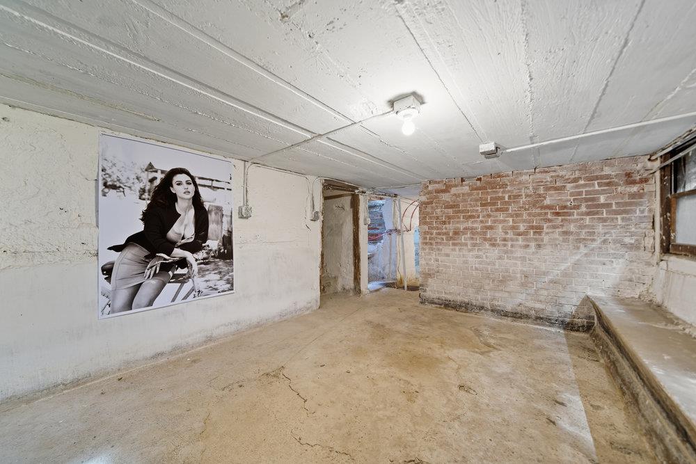 Detail Gallery Image 89 of 100 For 316 Napa St, Vallejo,  CA 94590 - – Beds | – Baths