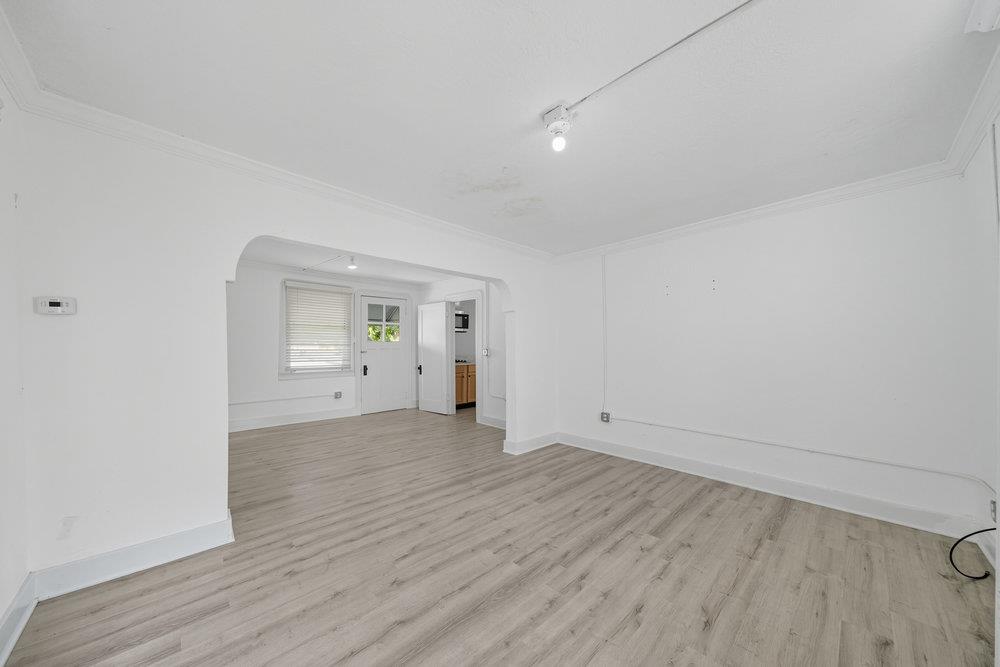 Detail Gallery Image 9 of 100 For 316 Napa St, Vallejo,  CA 94590 - – Beds | – Baths