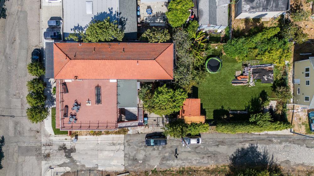 Detail Gallery Image 92 of 100 For 316 Napa St, Vallejo,  CA 94590 - – Beds | – Baths