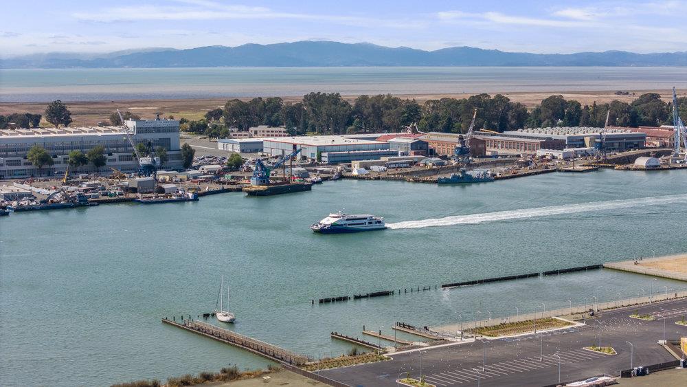 Detail Gallery Image 94 of 100 For 316 Napa St, Vallejo,  CA 94590 - – Beds | – Baths