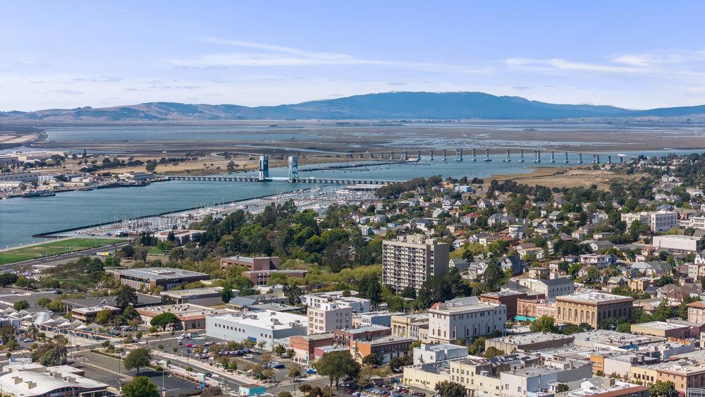 Detail Gallery Image 95 of 100 For 316 Napa St, Vallejo,  CA 94590 - – Beds | – Baths