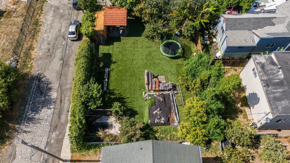 Detail Gallery Image 96 of 100 For 316 Napa St, Vallejo,  CA 94590 - – Beds | – Baths