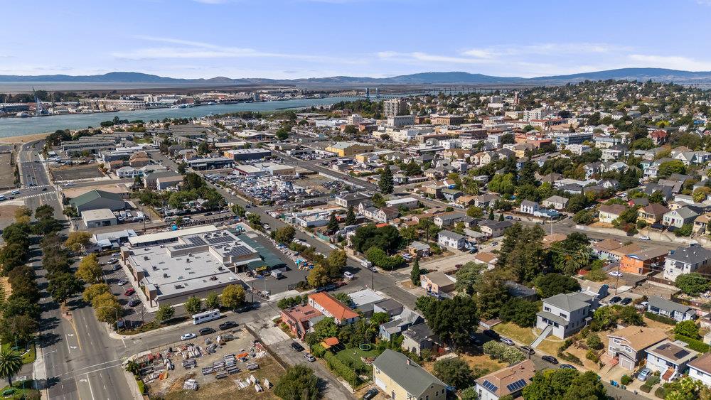 Detail Gallery Image 97 of 100 For 316 Napa St, Vallejo,  CA 94590 - – Beds | – Baths