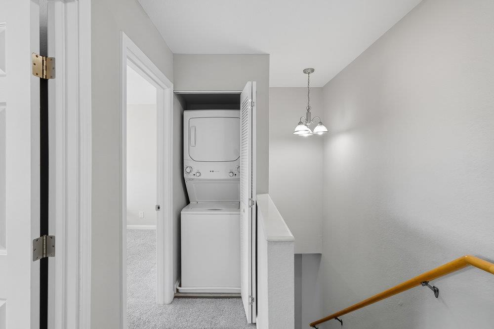 Detail Gallery Image 15 of 32 For 700 Fargo Ave #12,  San Leandro,  CA 94579 - 2 Beds | 2 Baths