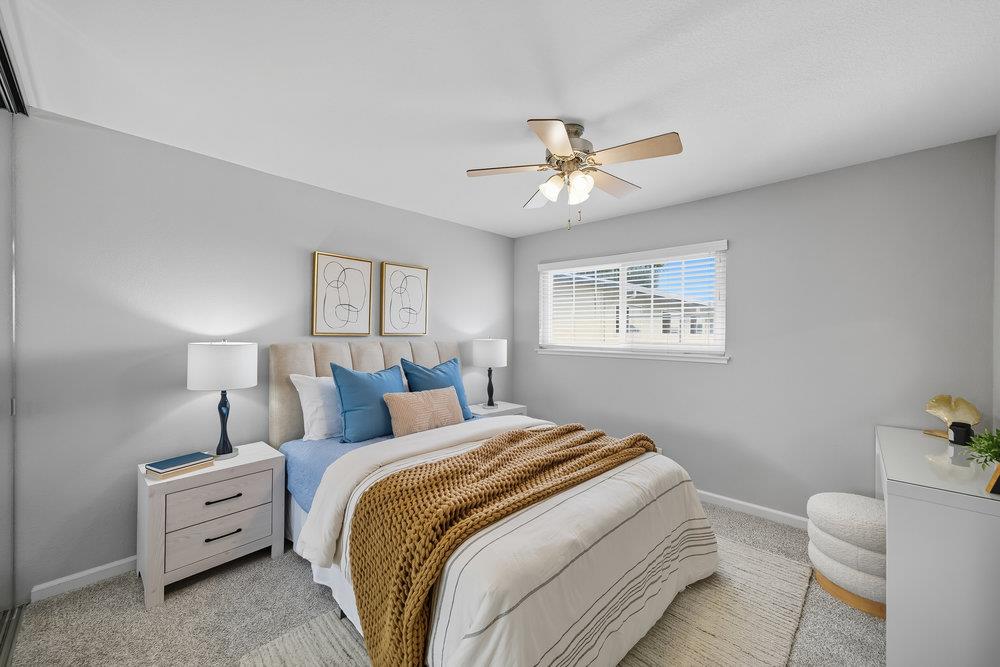 Detail Gallery Image 16 of 32 For 700 Fargo Ave #12,  San Leandro,  CA 94579 - 2 Beds | 2 Baths