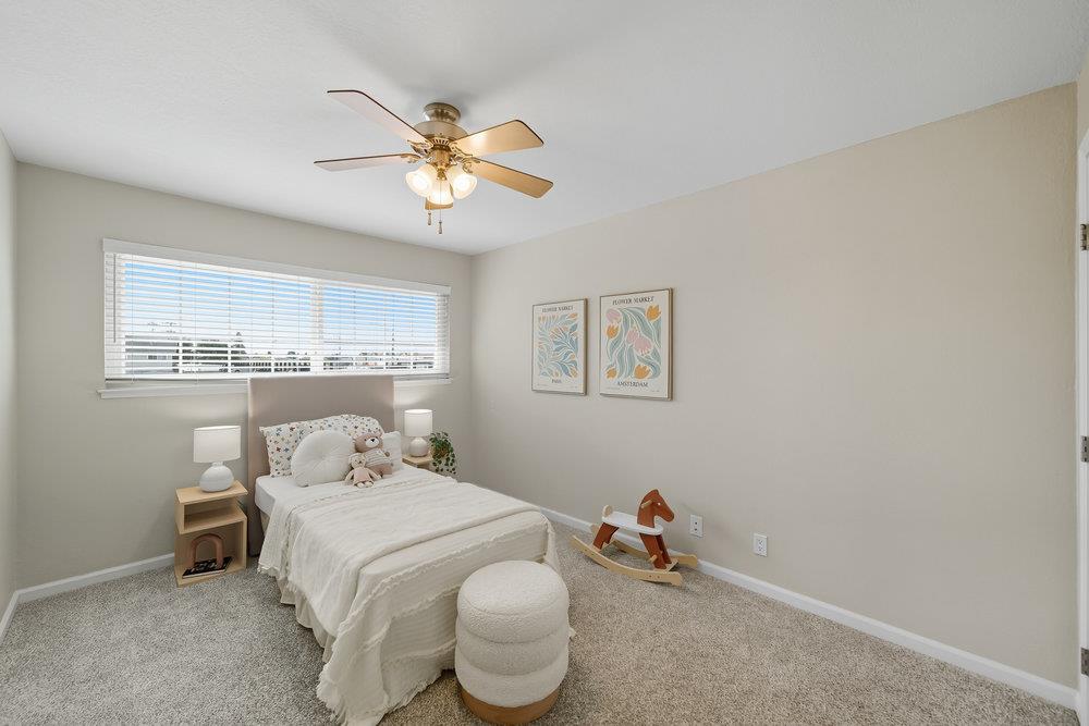 Detail Gallery Image 18 of 32 For 700 Fargo Ave #12,  San Leandro,  CA 94579 - 2 Beds | 2 Baths