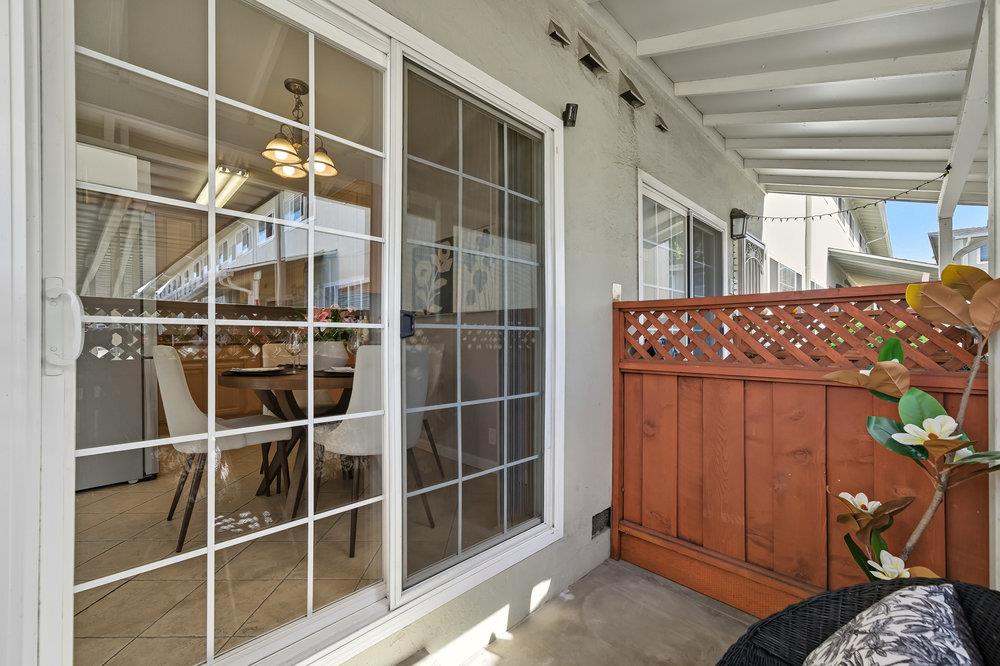 Detail Gallery Image 19 of 32 For 700 Fargo Ave #12,  San Leandro,  CA 94579 - 2 Beds | 2 Baths