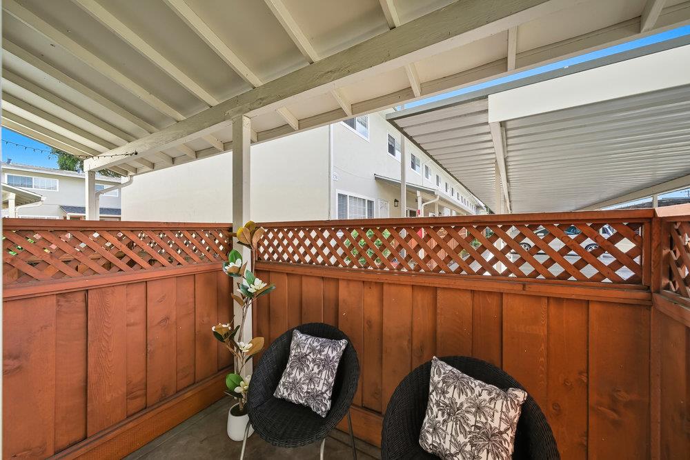Detail Gallery Image 20 of 32 For 700 Fargo Ave #12,  San Leandro,  CA 94579 - 2 Beds | 2 Baths