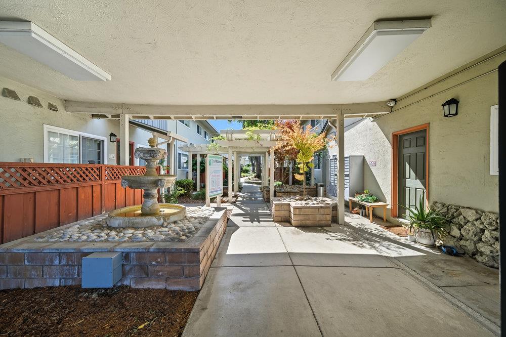 Detail Gallery Image 22 of 32 For 700 Fargo Ave #12,  San Leandro,  CA 94579 - 2 Beds | 2 Baths