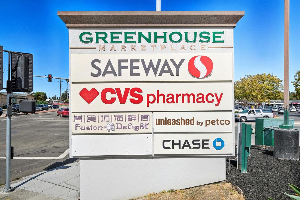 Detail Gallery Image 24 of 32 For 700 Fargo Ave #12,  San Leandro,  CA 94579 - 2 Beds | 2 Baths