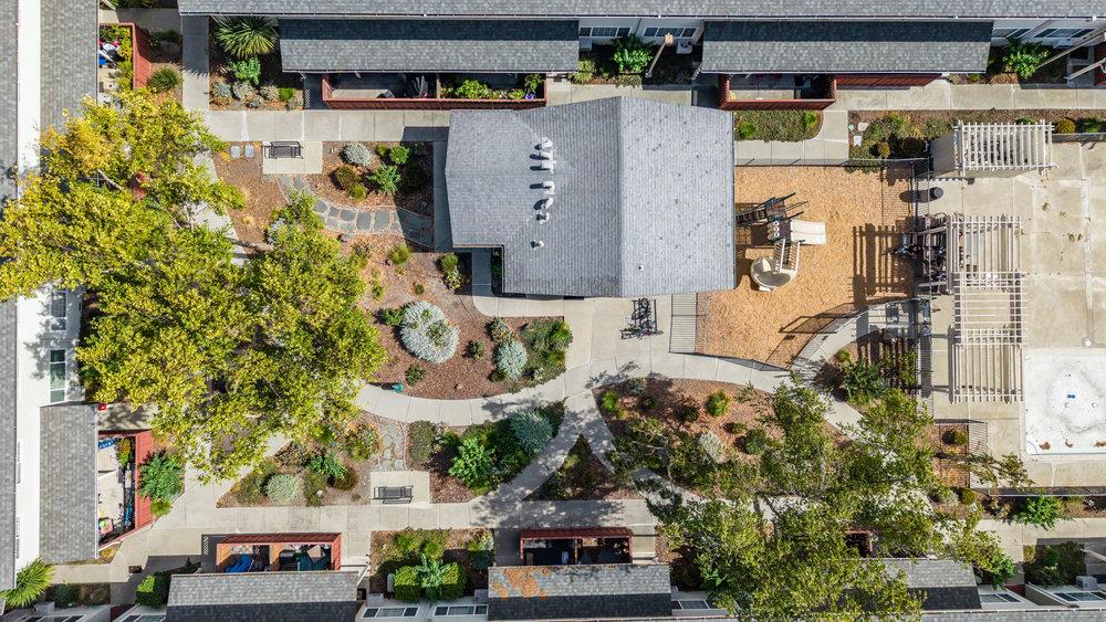 Detail Gallery Image 25 of 32 For 700 Fargo Ave #12,  San Leandro,  CA 94579 - 2 Beds | 2 Baths