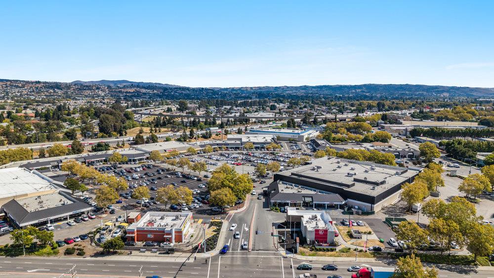 Detail Gallery Image 26 of 32 For 700 Fargo Ave #12,  San Leandro,  CA 94579 - 2 Beds | 2 Baths