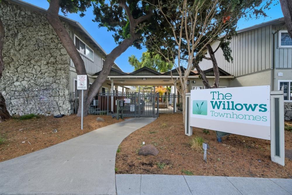 Detail Gallery Image 28 of 32 For 700 Fargo Ave #12,  San Leandro,  CA 94579 - 2 Beds | 2 Baths