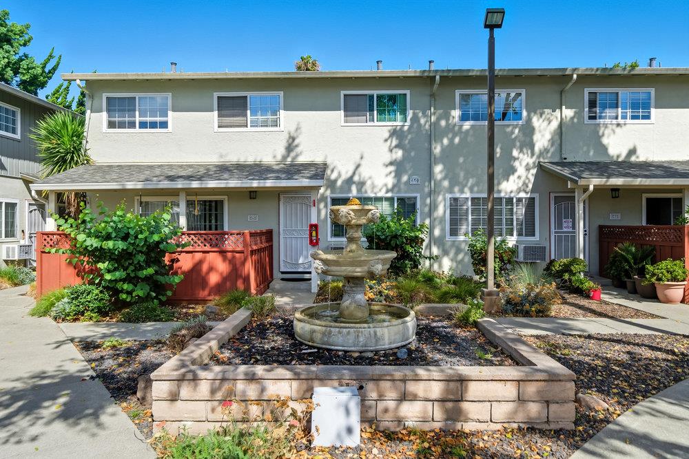 Detail Gallery Image 30 of 32 For 700 Fargo Ave #12,  San Leandro,  CA 94579 - 2 Beds | 2 Baths