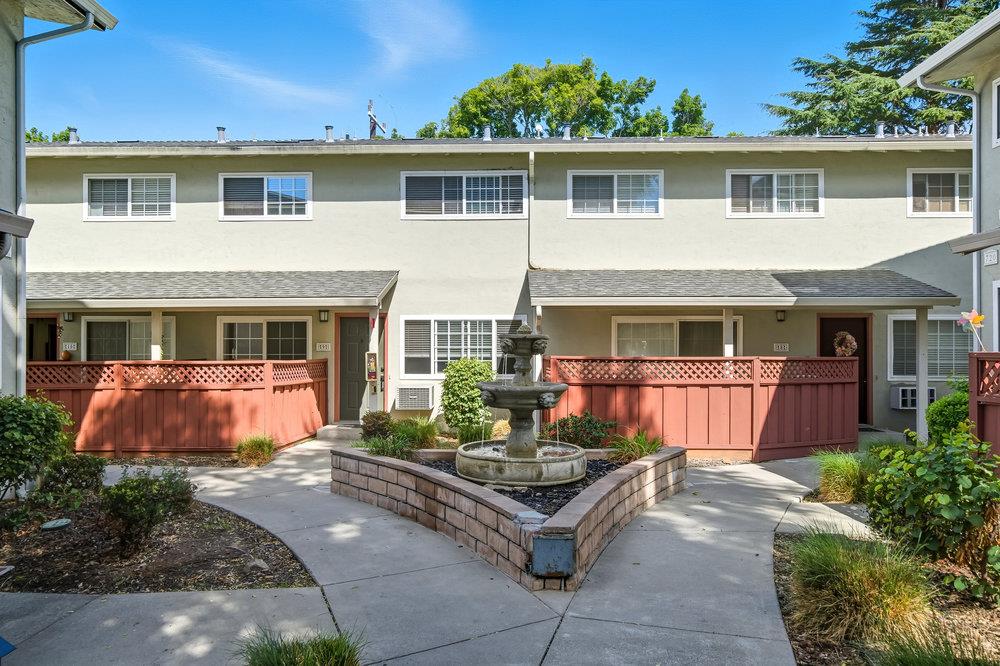 Detail Gallery Image 31 of 32 For 700 Fargo Ave #12,  San Leandro,  CA 94579 - 2 Beds | 2 Baths