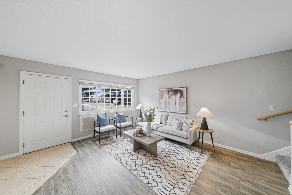 Detail Gallery Image 5 of 32 For 700 Fargo Ave #12,  San Leandro,  CA 94579 - 2 Beds | 2 Baths