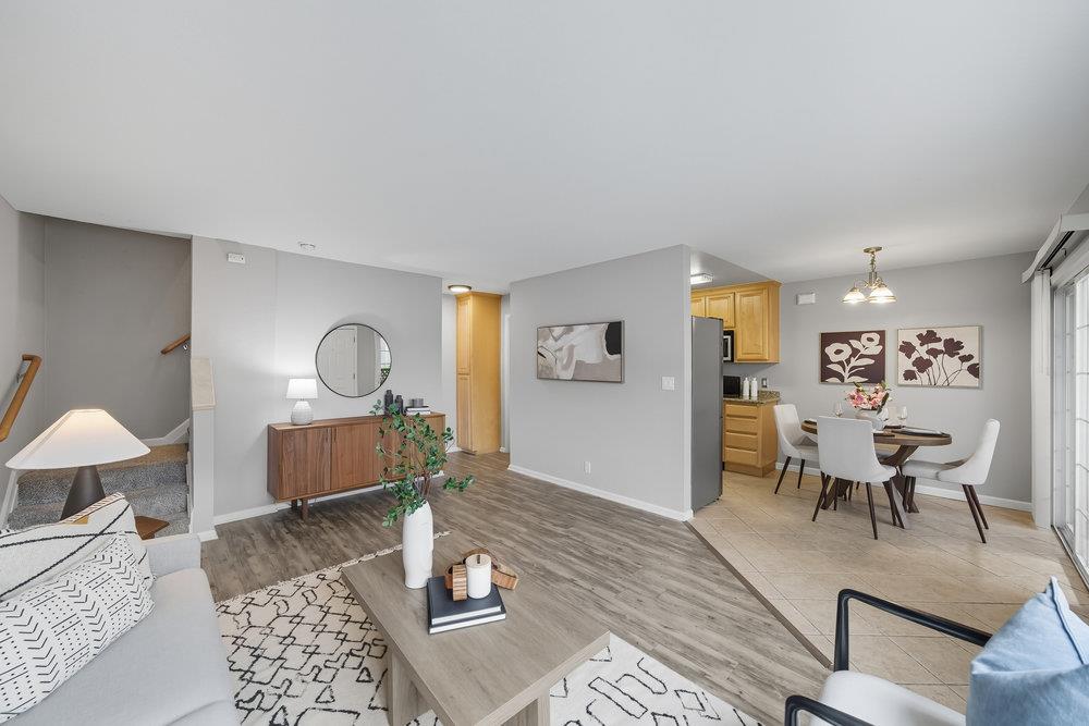 Detail Gallery Image 6 of 32 For 700 Fargo Ave #12,  San Leandro,  CA 94579 - 2 Beds | 2 Baths
