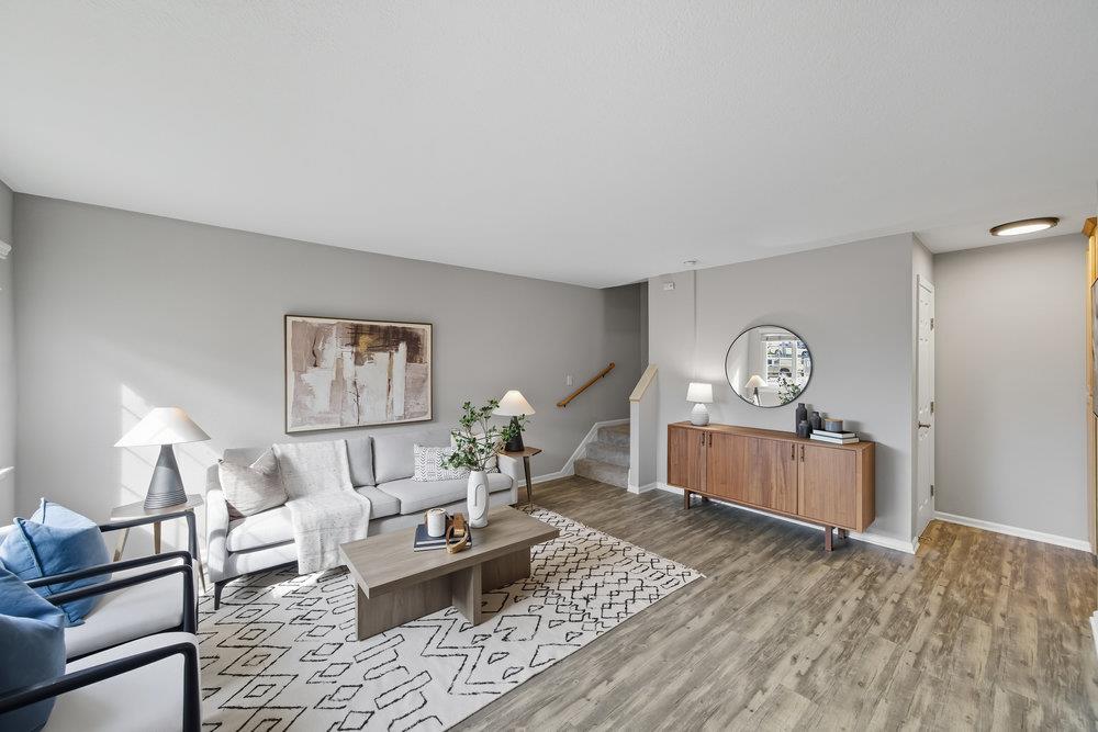 Detail Gallery Image 7 of 32 For 700 Fargo Ave #12,  San Leandro,  CA 94579 - 2 Beds | 2 Baths