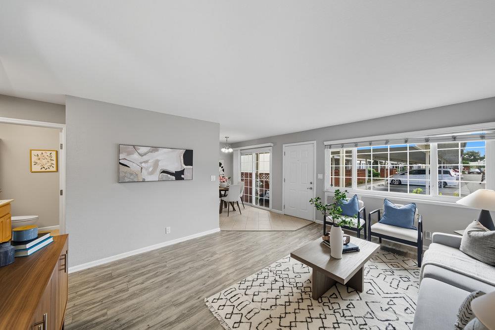 Detail Gallery Image 8 of 32 For 700 Fargo Ave #12,  San Leandro,  CA 94579 - 2 Beds | 2 Baths