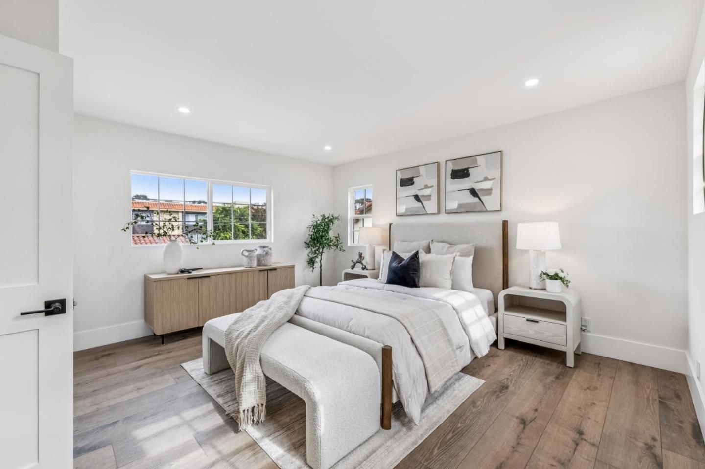 Detail Gallery Image 26 of 64 For 840 N Idaho St, San Mateo,  CA 94401 - 5 Beds | 4 Baths