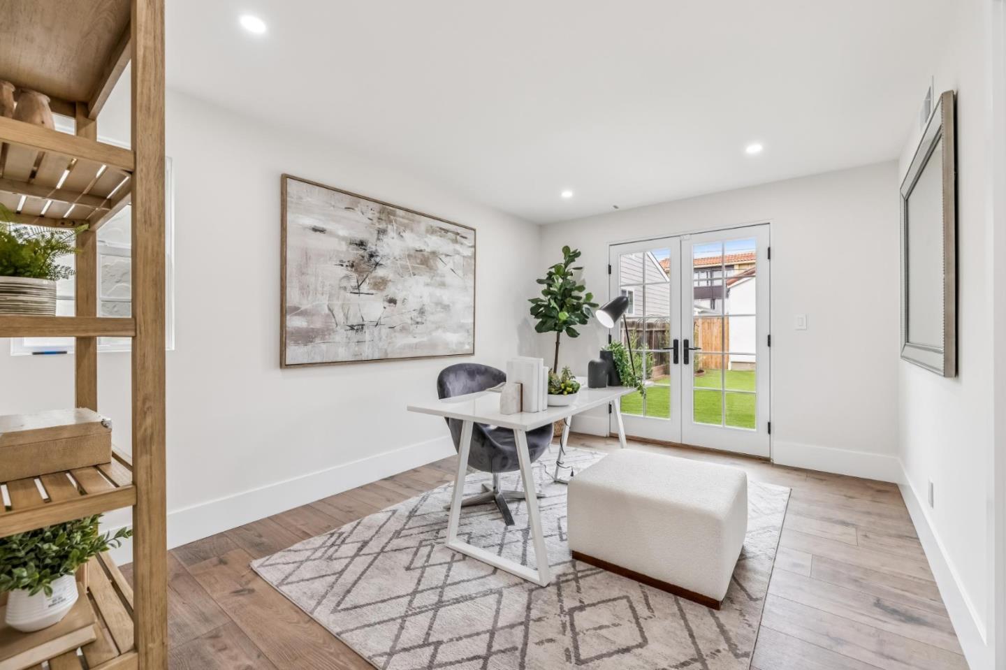 Detail Gallery Image 28 of 64 For 840 N Idaho St, San Mateo,  CA 94401 - 5 Beds | 4 Baths