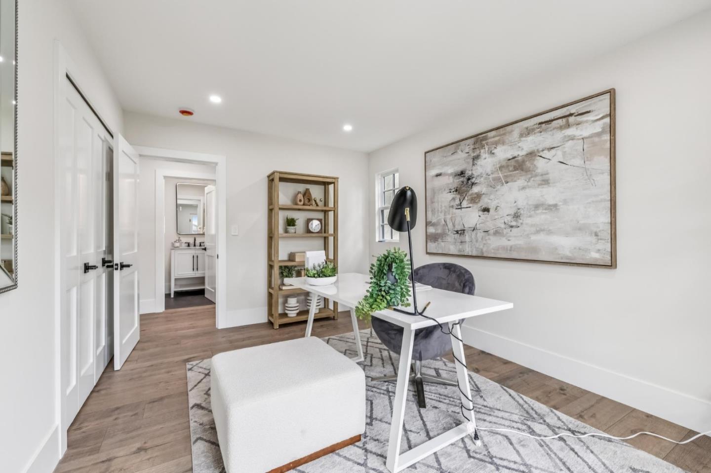 Detail Gallery Image 29 of 64 For 840 N Idaho St, San Mateo,  CA 94401 - 5 Beds | 4 Baths