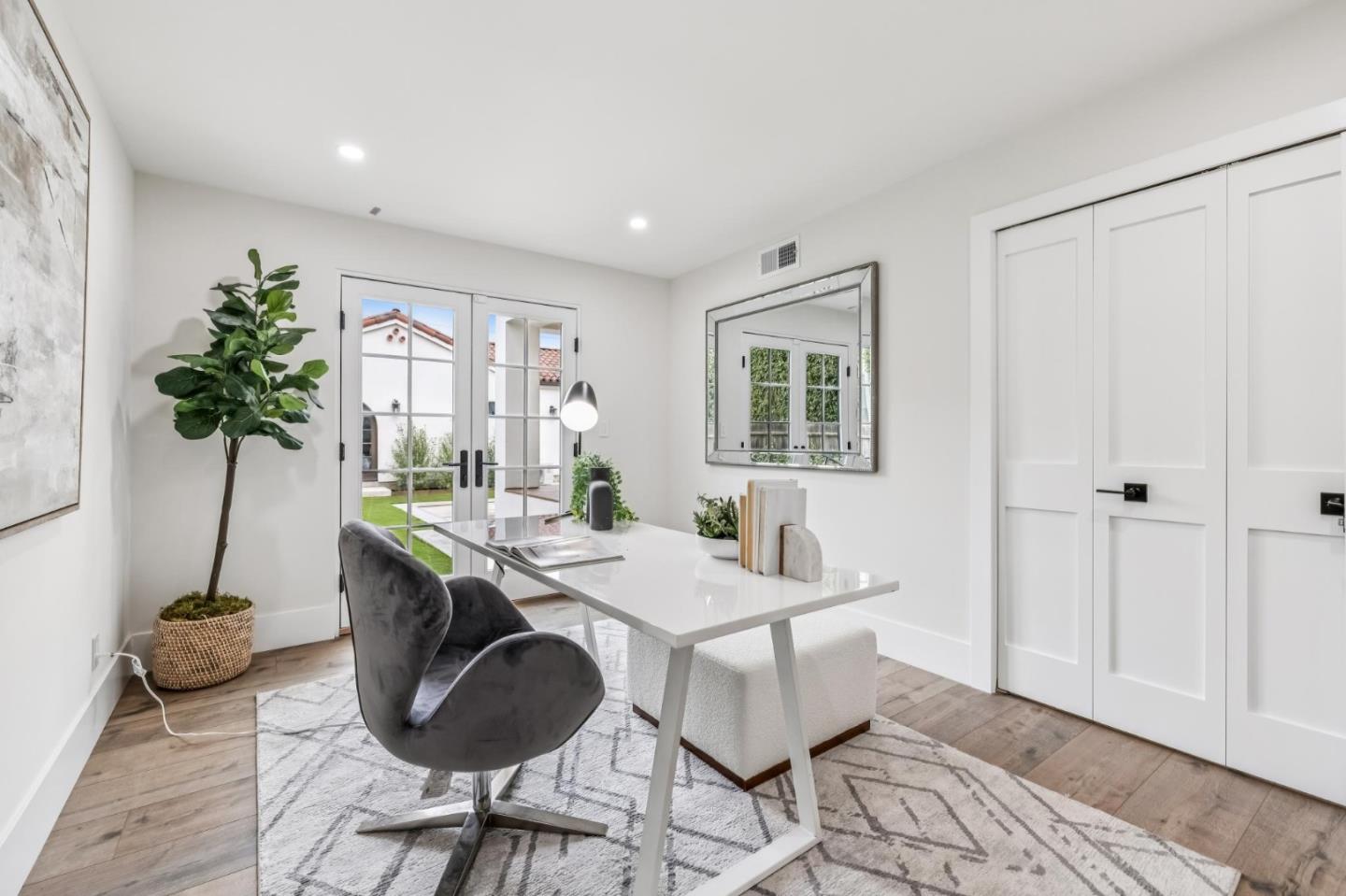 Detail Gallery Image 30 of 64 For 840 N Idaho St, San Mateo,  CA 94401 - 5 Beds | 4 Baths