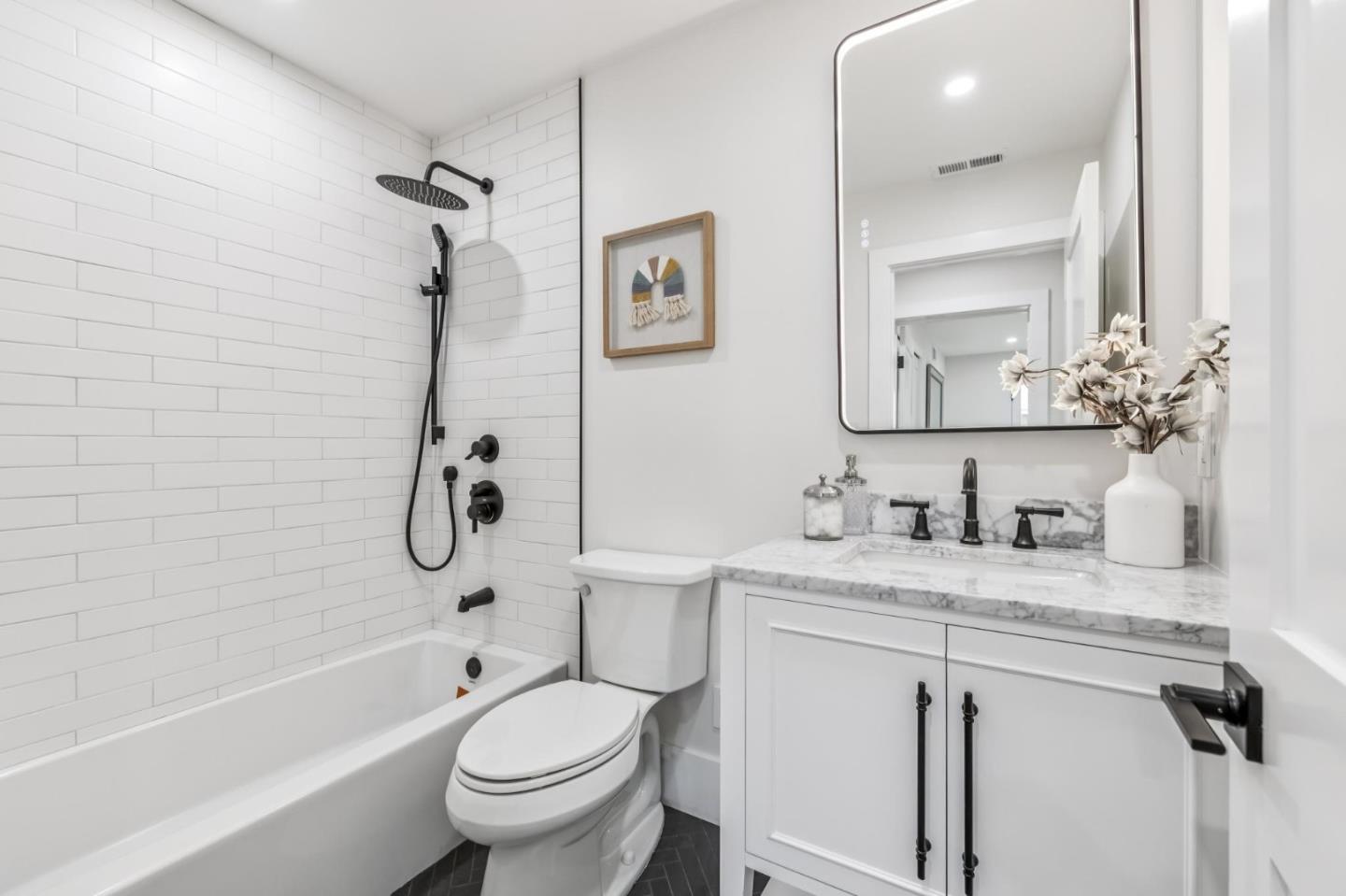 Detail Gallery Image 31 of 64 For 840 N Idaho St, San Mateo,  CA 94401 - 5 Beds | 4 Baths