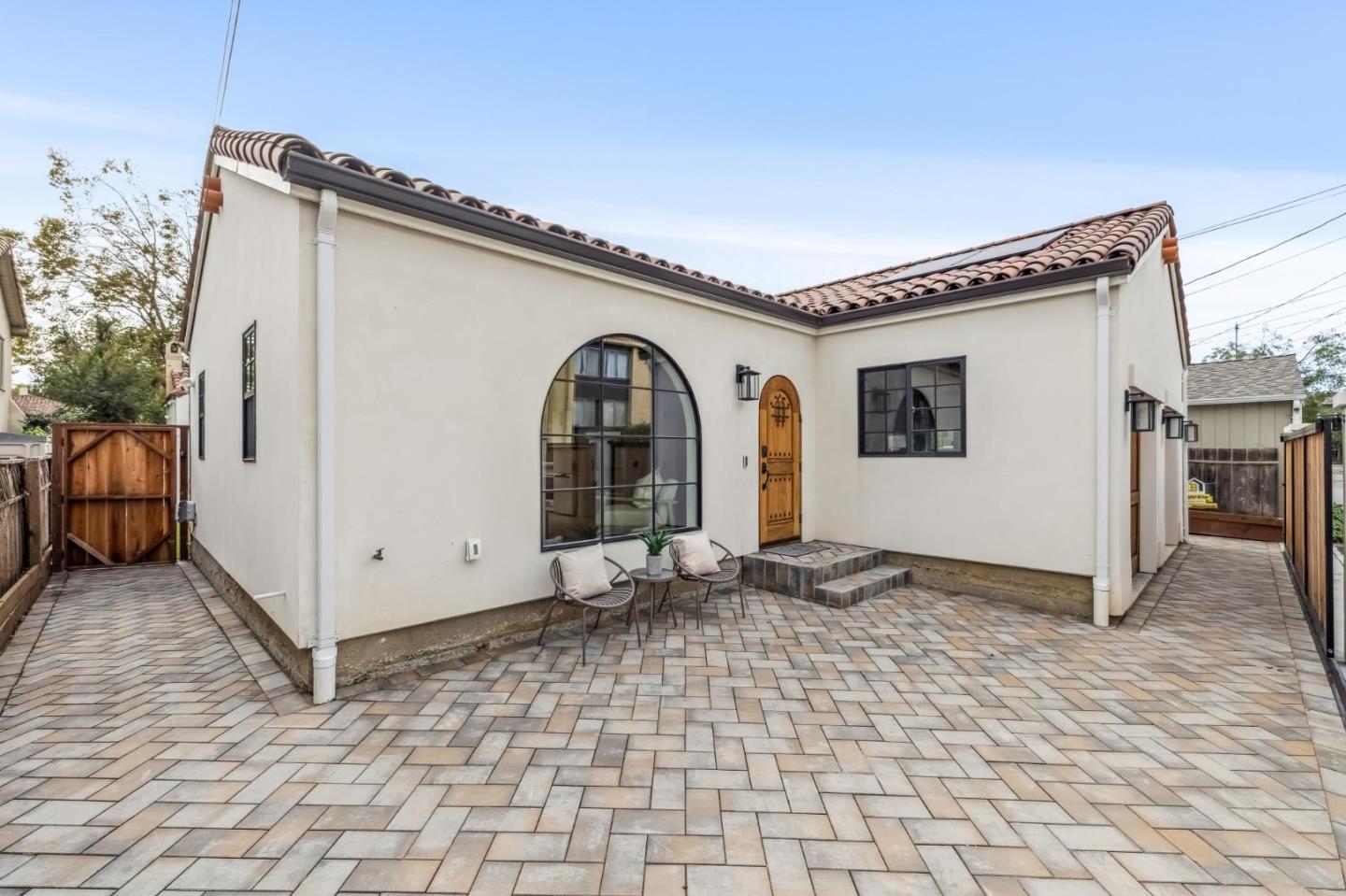 Detail Gallery Image 34 of 64 For 840 N Idaho St, San Mateo,  CA 94401 - 5 Beds | 4 Baths