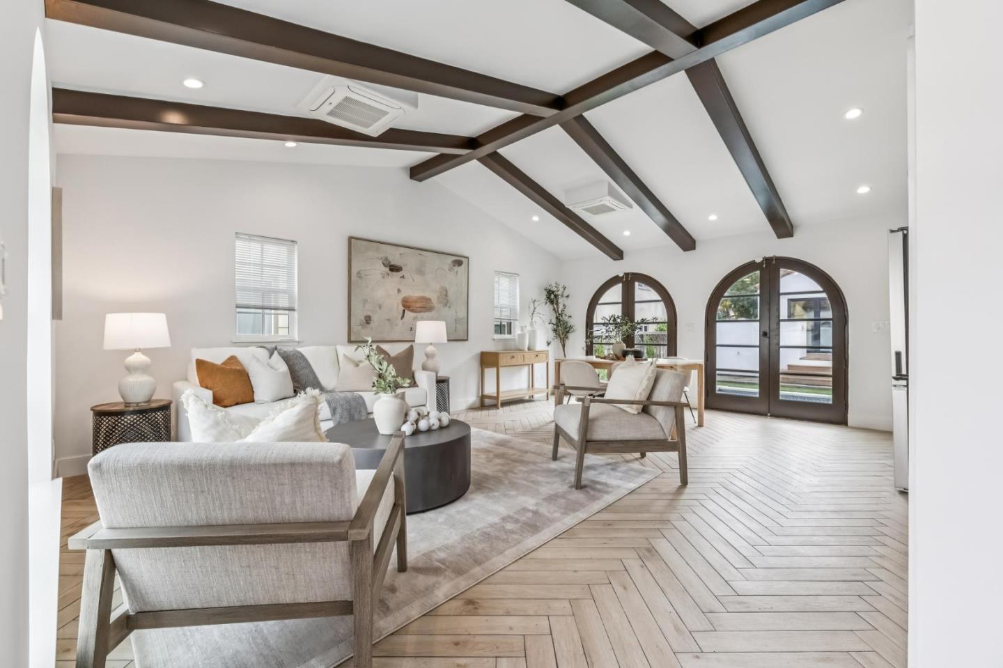 Detail Gallery Image 35 of 64 For 840 N Idaho St, San Mateo,  CA 94401 - 5 Beds | 4 Baths