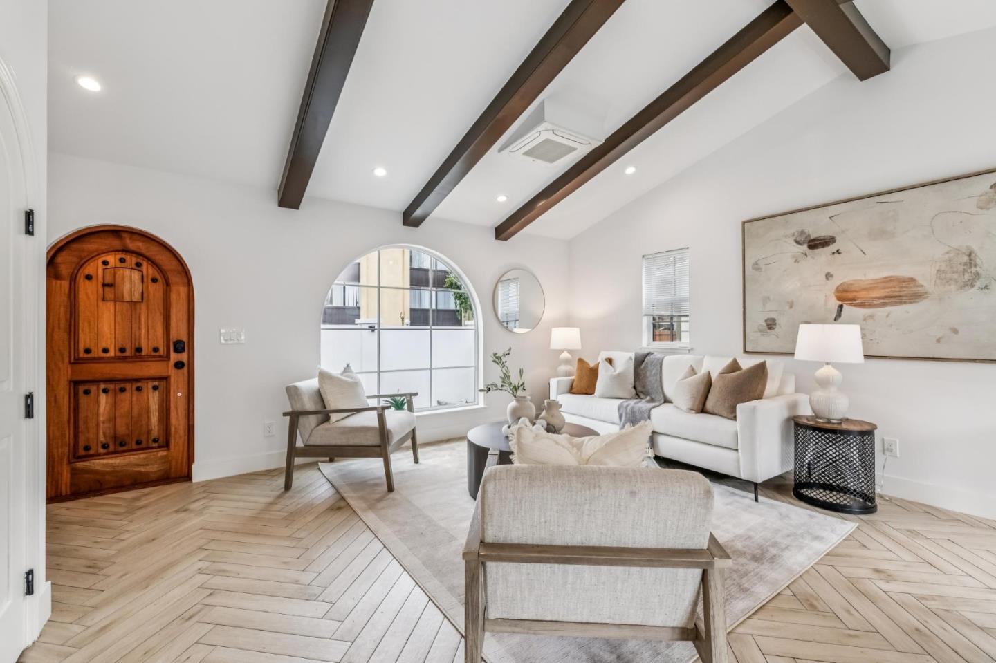 Detail Gallery Image 36 of 64 For 840 N Idaho St, San Mateo,  CA 94401 - 5 Beds | 4 Baths