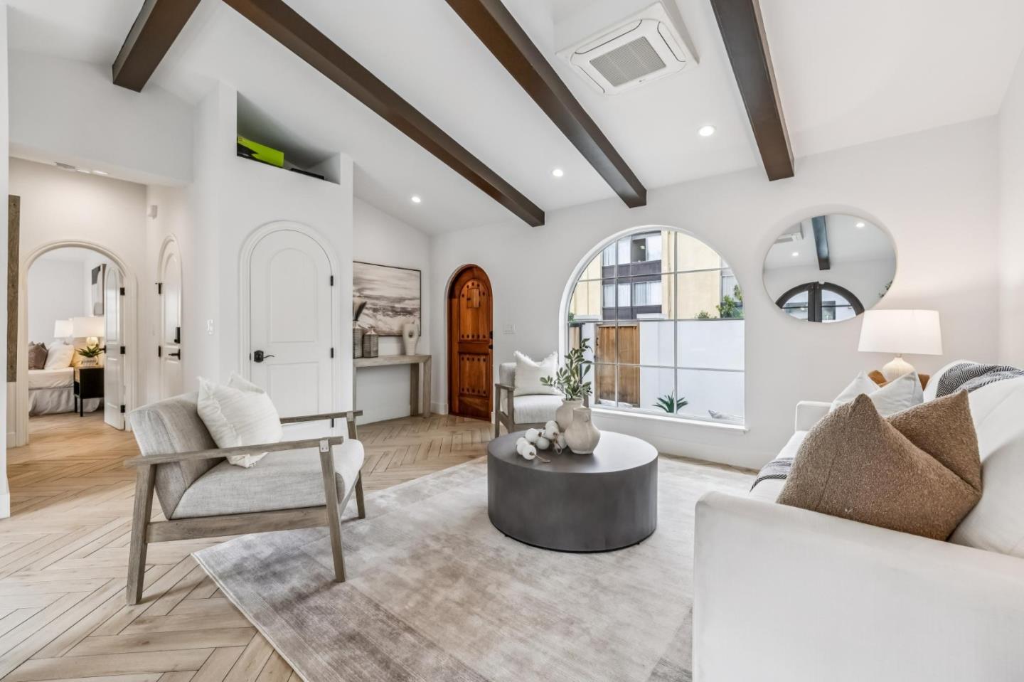 Detail Gallery Image 37 of 64 For 840 N Idaho St, San Mateo,  CA 94401 - 5 Beds | 4 Baths