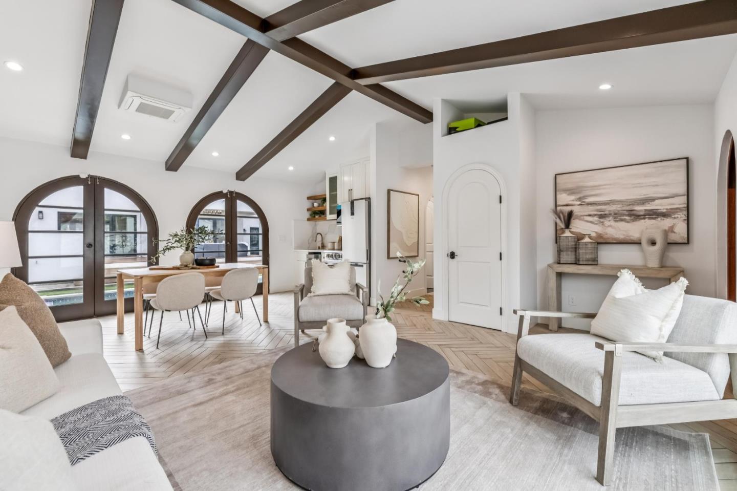 Detail Gallery Image 38 of 64 For 840 N Idaho St, San Mateo,  CA 94401 - 5 Beds | 4 Baths