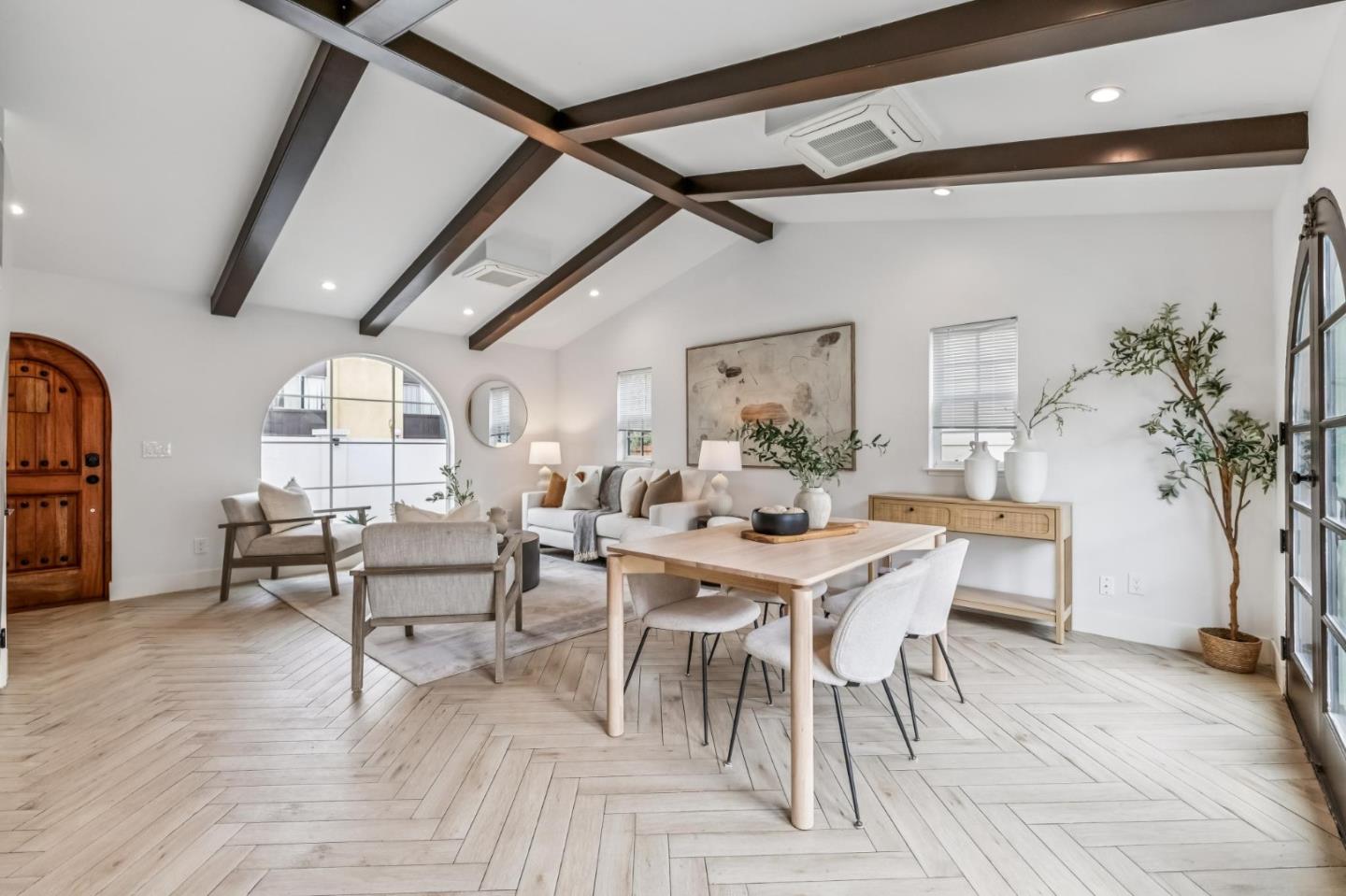 Detail Gallery Image 39 of 64 For 840 N Idaho St, San Mateo,  CA 94401 - 5 Beds | 4 Baths