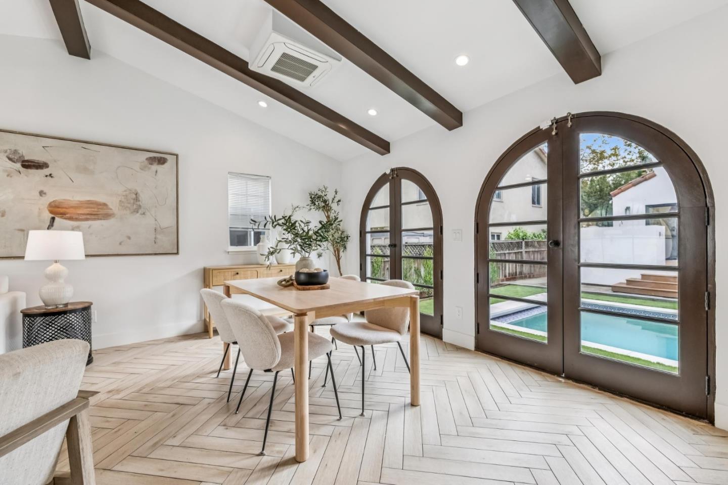 Detail Gallery Image 40 of 64 For 840 N Idaho St, San Mateo,  CA 94401 - 5 Beds | 4 Baths