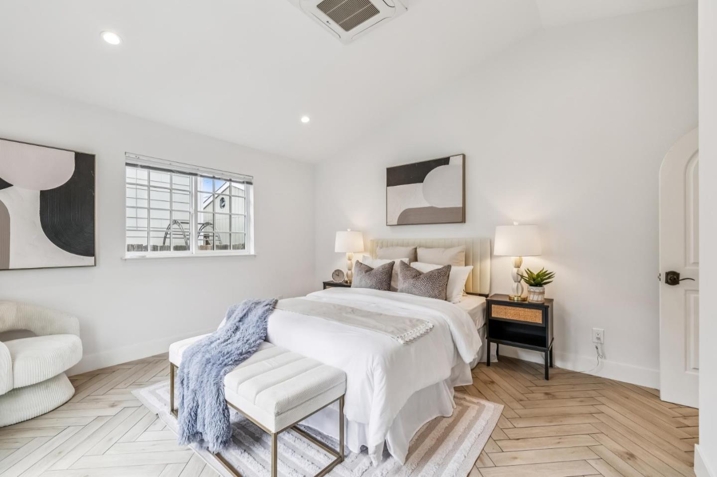 Detail Gallery Image 44 of 64 For 840 N Idaho St, San Mateo,  CA 94401 - 5 Beds | 4 Baths