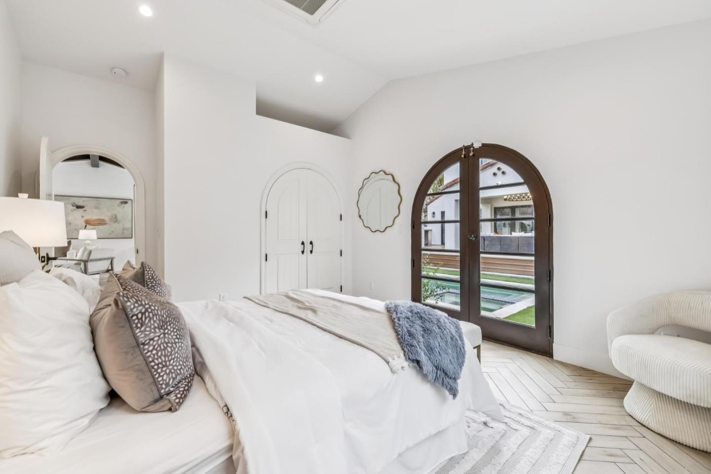 Detail Gallery Image 45 of 64 For 840 N Idaho St, San Mateo,  CA 94401 - 5 Beds | 4 Baths