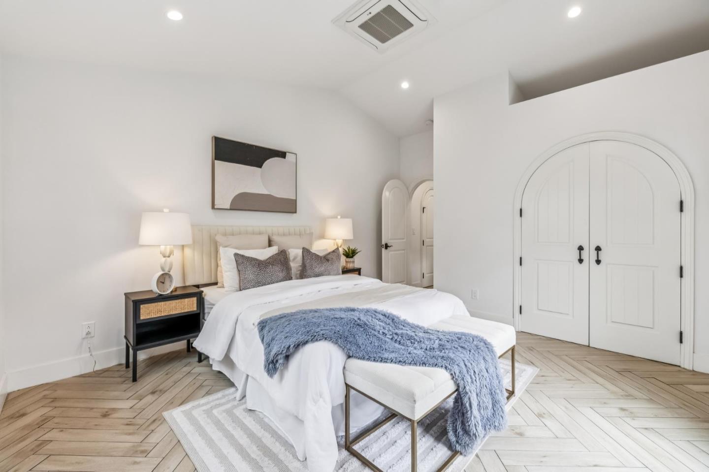 Detail Gallery Image 46 of 64 For 840 N Idaho St, San Mateo,  CA 94401 - 5 Beds | 4 Baths