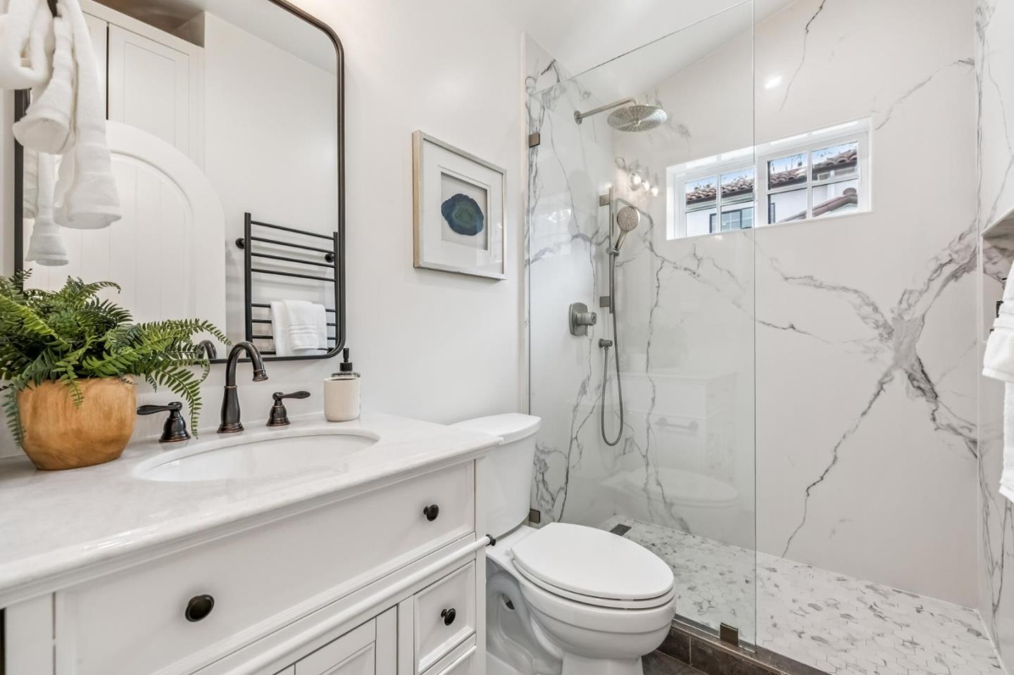 Detail Gallery Image 47 of 64 For 840 N Idaho St, San Mateo,  CA 94401 - 5 Beds | 4 Baths