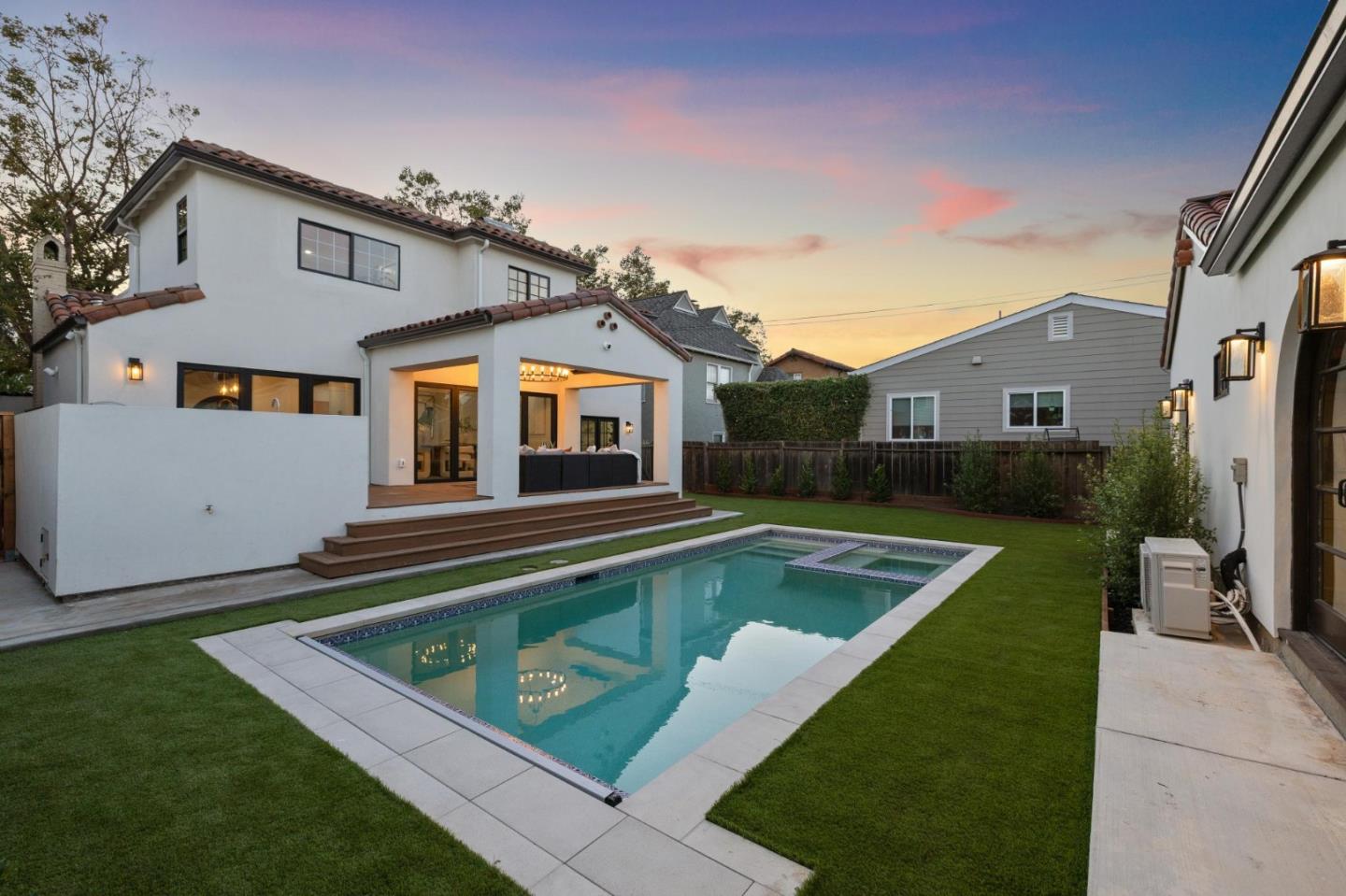 Detail Gallery Image 53 of 64 For 840 N Idaho St, San Mateo,  CA 94401 - 5 Beds | 4 Baths