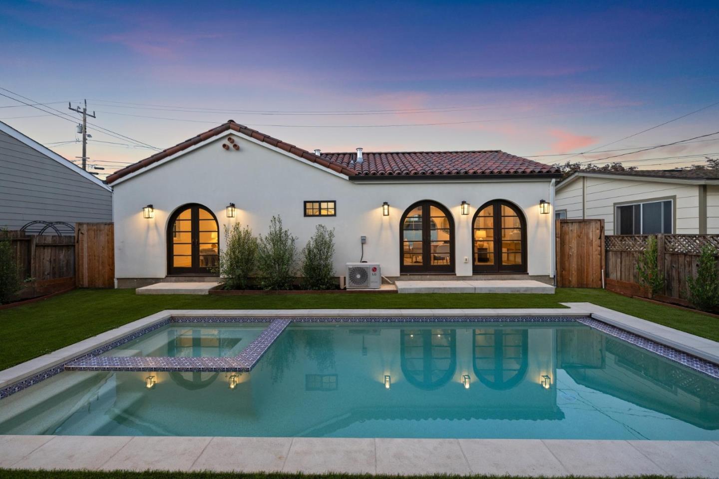 Detail Gallery Image 54 of 64 For 840 N Idaho St, San Mateo,  CA 94401 - 5 Beds | 4 Baths