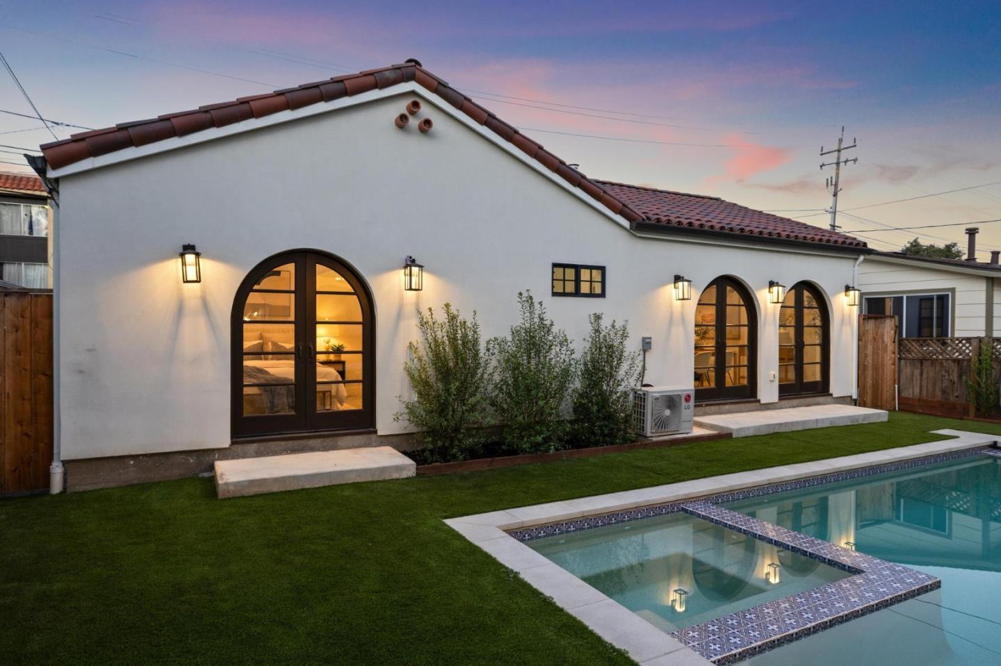 Detail Gallery Image 56 of 64 For 840 N Idaho St, San Mateo,  CA 94401 - 5 Beds | 4 Baths