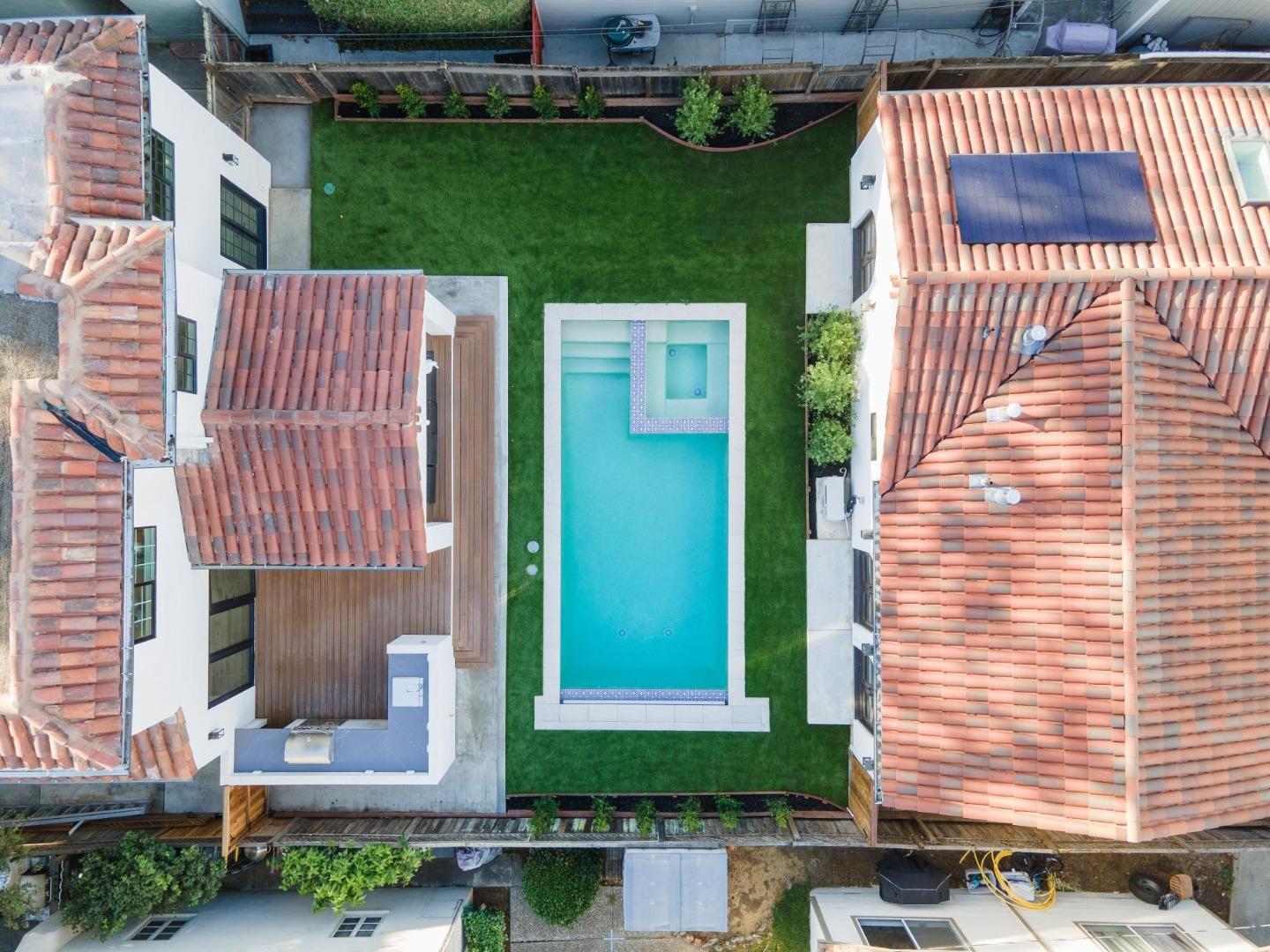 Detail Gallery Image 58 of 64 For 840 N Idaho St, San Mateo,  CA 94401 - 5 Beds | 4 Baths