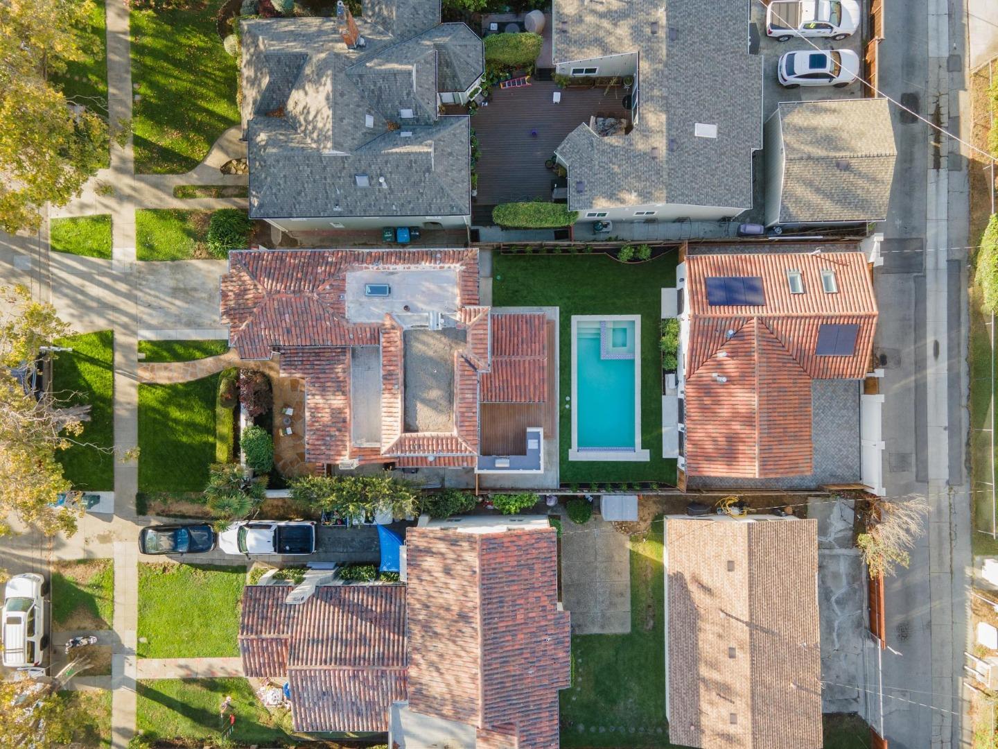 Detail Gallery Image 60 of 64 For 840 N Idaho St, San Mateo,  CA 94401 - 5 Beds | 4 Baths