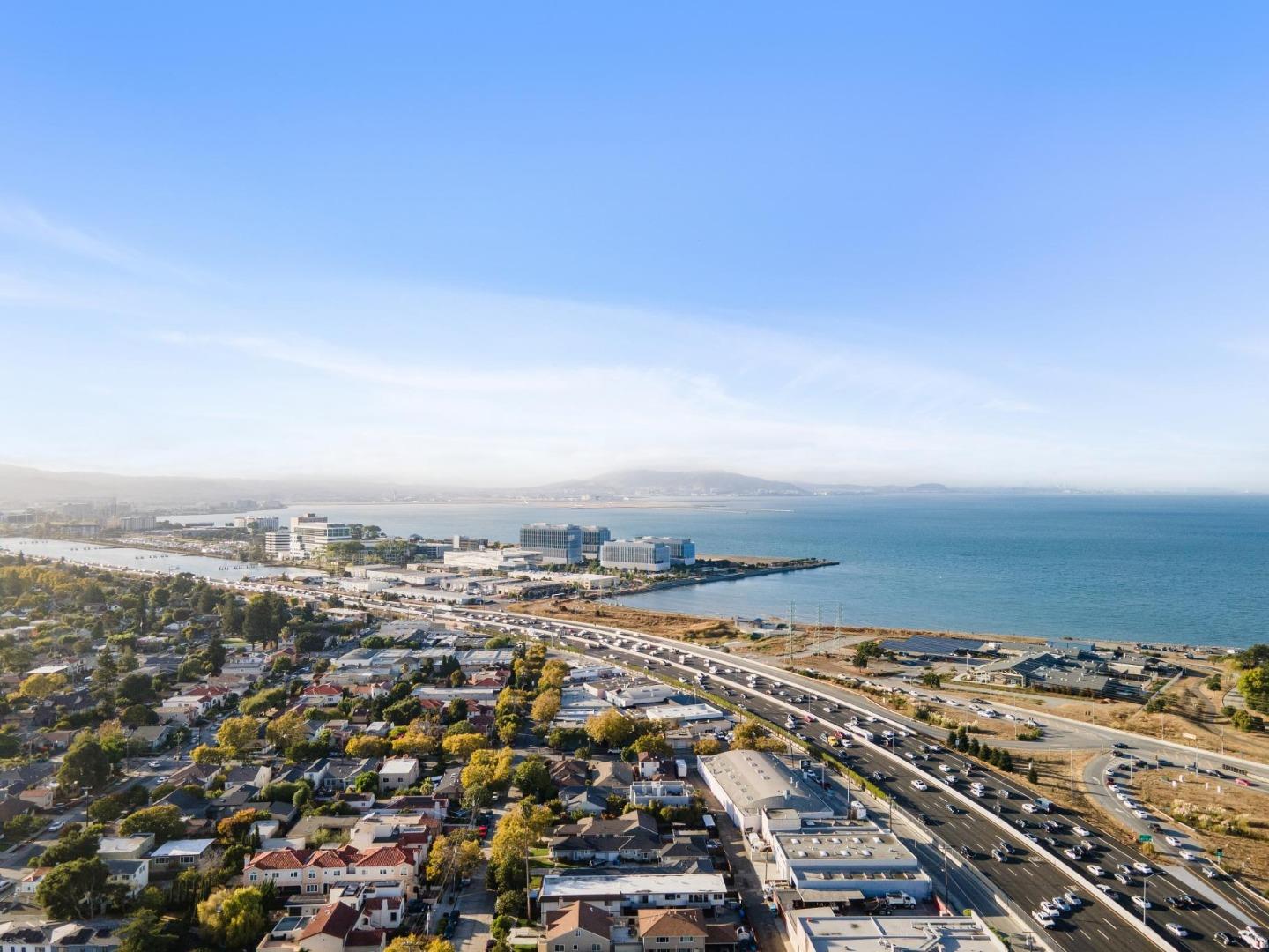 Detail Gallery Image 62 of 64 For 840 N Idaho St, San Mateo,  CA 94401 - 5 Beds | 4 Baths